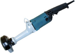 S1S-FF-125B/150 (直向砂輪機(jī)) 
