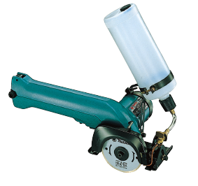 充電式切割機(jī)4190DW 80mm(3-1/8