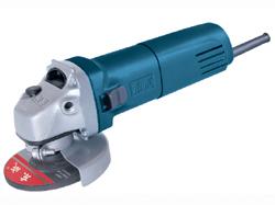 S1M-FF03-100A (角向磨光機(jī)) 