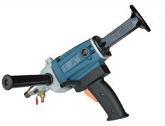 Z1Z-FF-90 (金剛石鉆孔機) 