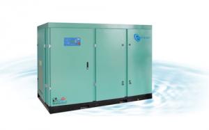 無油機OGWFD75