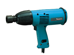 電動扳手6905H 12.7mm(1/2