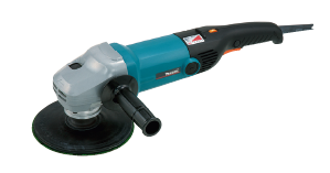 角向砂光機(jī)SA7000C 180mm(7