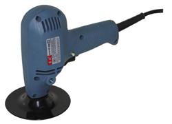 S1A-FF-150 (盤式砂光機(jī)) 