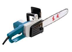 M1L-FF03-405 (電鏈鋸) 