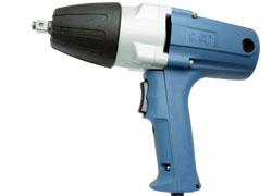 P1B--FF-20C (電動扳手) 